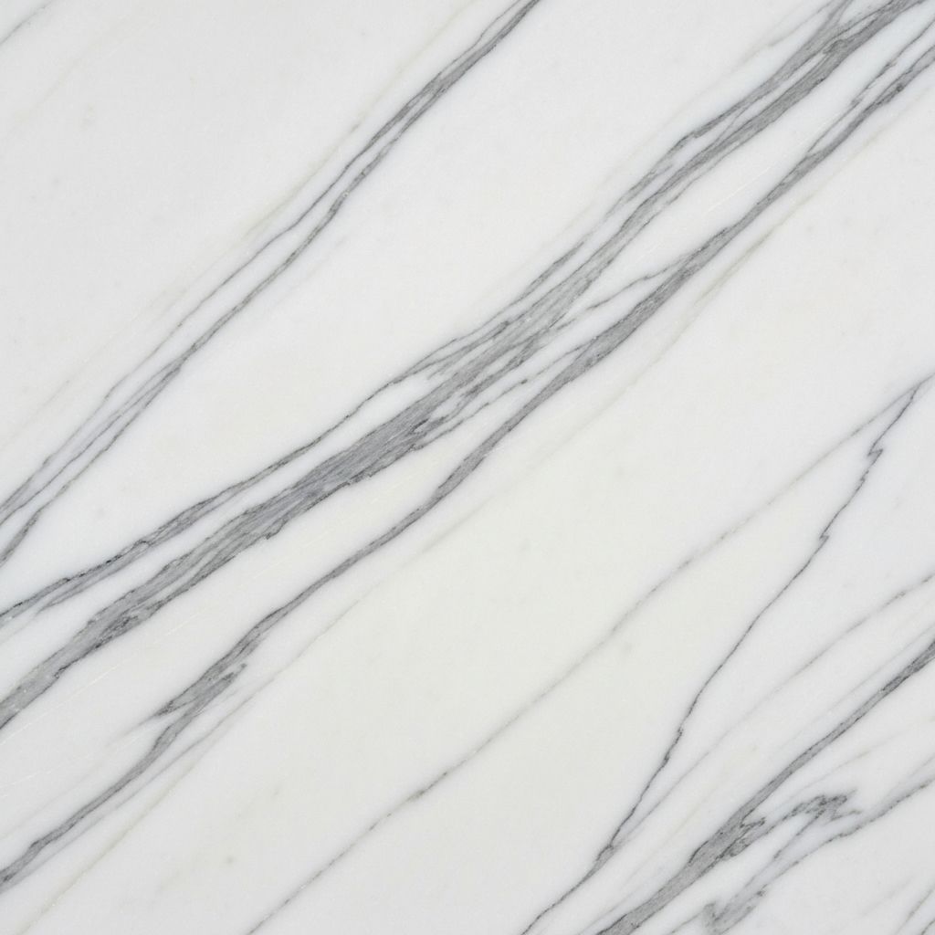 Marble Work
